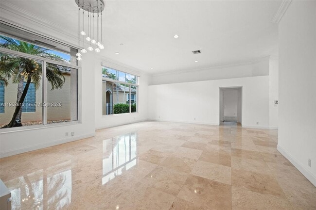 Building Photo - 2497 Bay Isle Dr