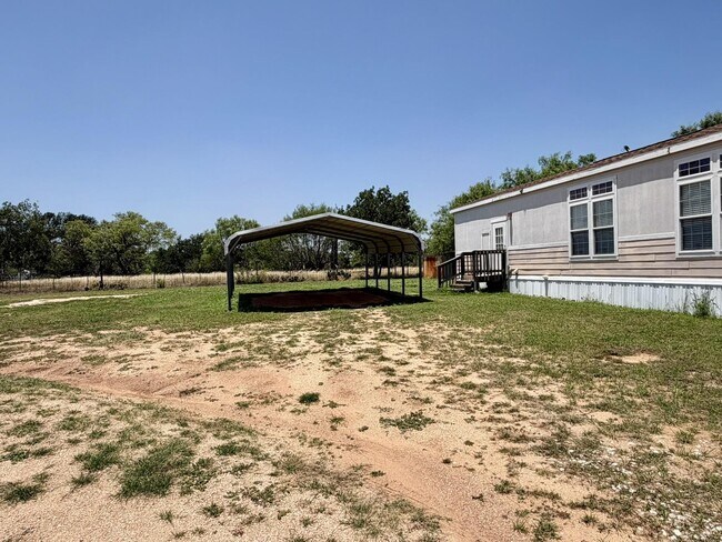 Building Photo - 9505 RM 1431