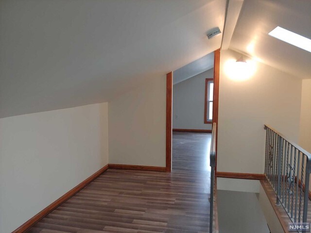 Building Photo - 1585 N Bergen Blvd