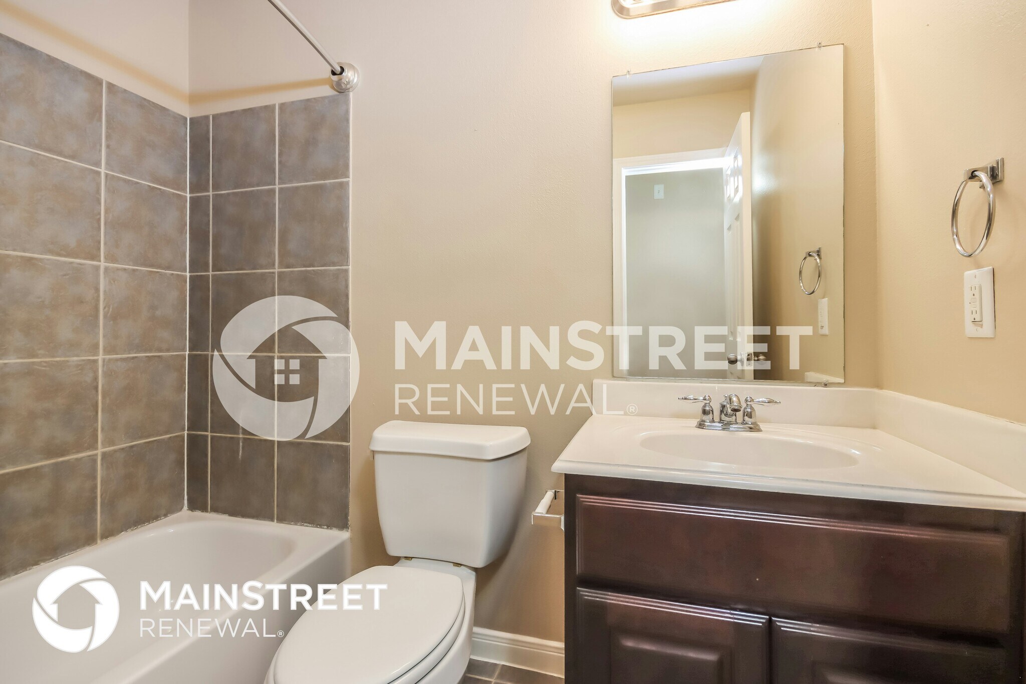 Building Photo - 308 Broken Pine Ct