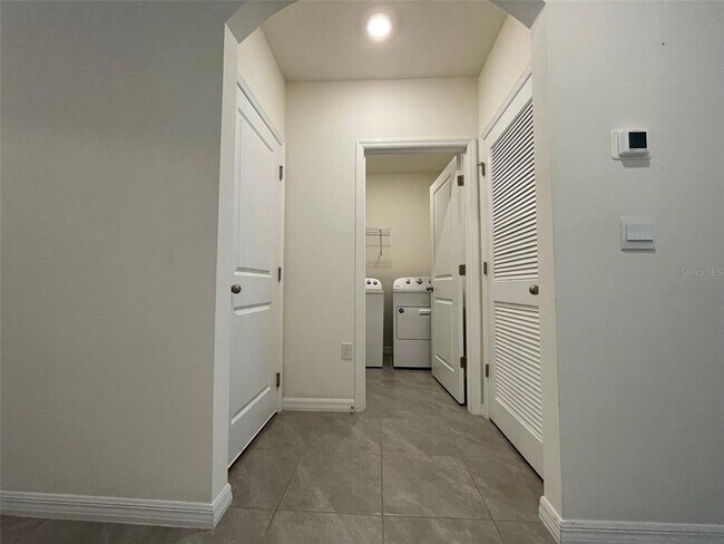 Building Photo - 15578 Black Pepper Ln