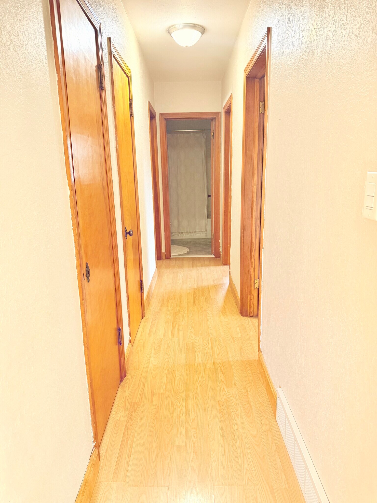 Building Photo - 1171 Bourland Ave