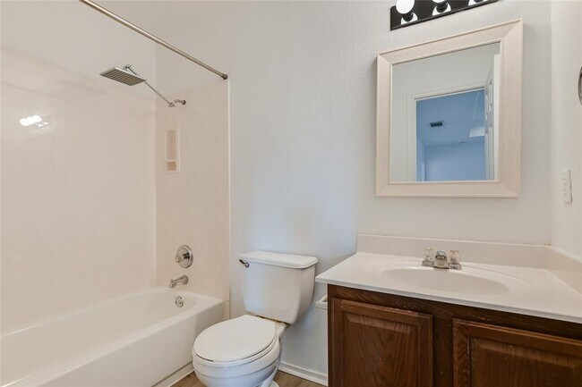 Building Photo - 1628 Poppy Seed Ln