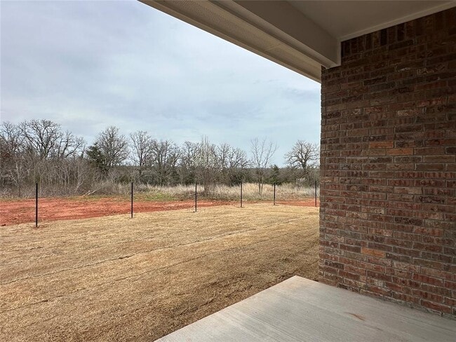 Building Photo - 18040 Lantana Lp