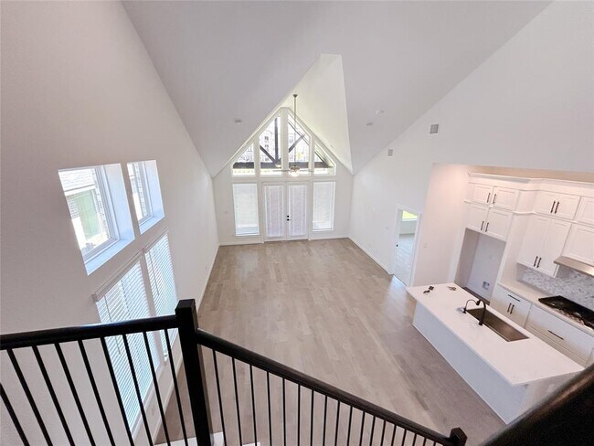 Building Photo - 6031 Churchill Spgs Ln