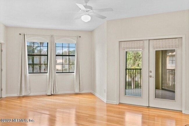 Building Photo - 2521 Vista Cove Rd