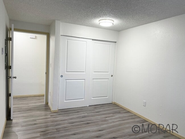 Building Photo - 14702 Washington Ave SW