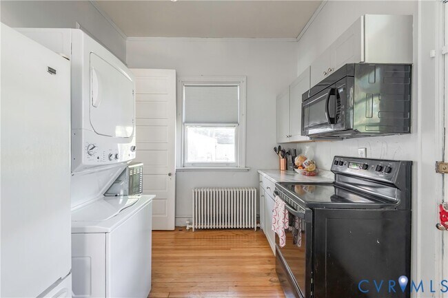Building Photo - 4404 Patterson Ave