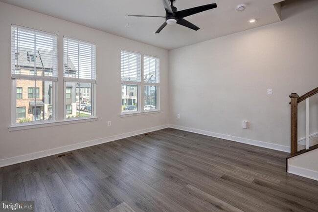 Building Photo - 7903 Chatuga Wy