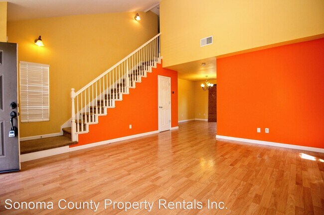 Building Photo - 3 br, 2 bath House - 2014 Northfield Drive