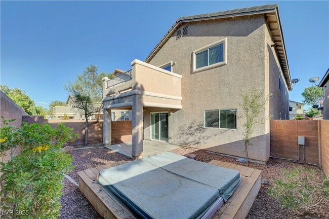 Building Photo - 5052 Whistling Acres Ave