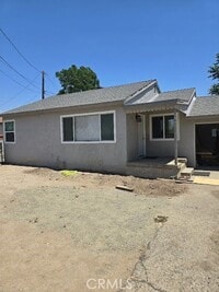 Building Photo - 8467 Cottonwood Ave