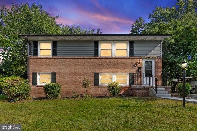 Building Photo - 1006 S Ironwood Rd