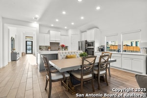 Building Photo - 2604 Sueno Pt