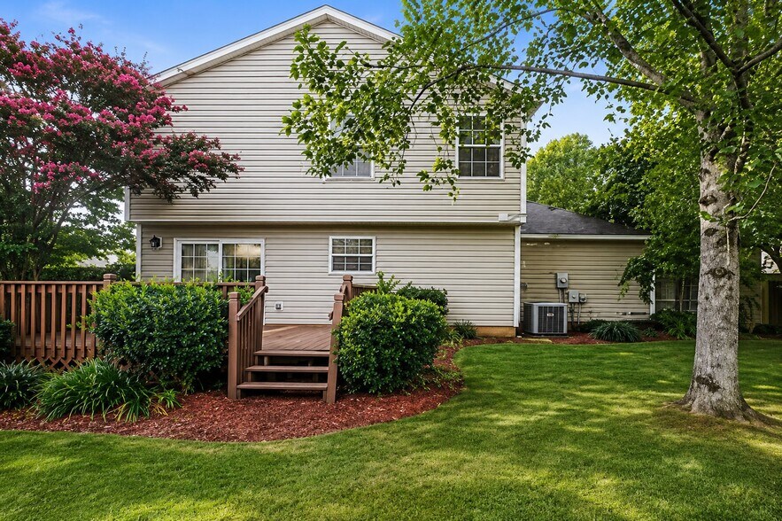 Building Photo - 10631 Coulport Ln