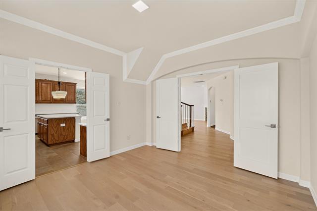 Building Photo - 4304 Harpers Ferry Dr