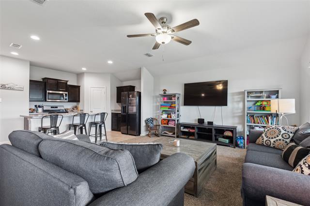 Building Photo - 16417 Marinette Ct