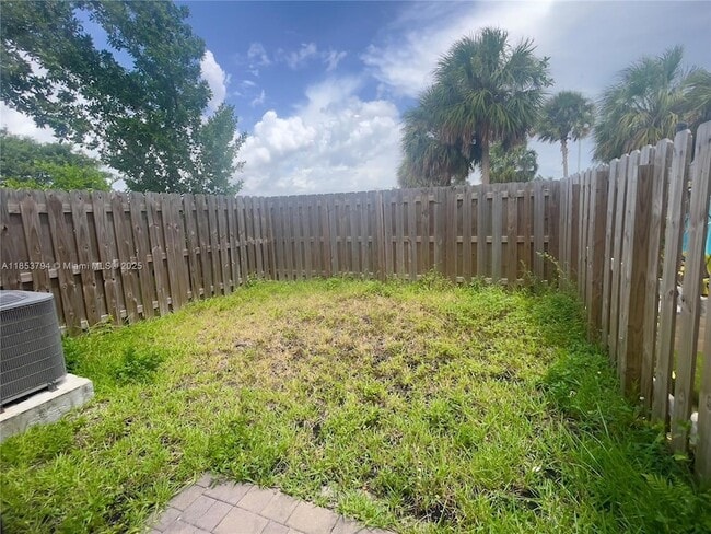 Building Photo - 10005 SW 228th Terrace