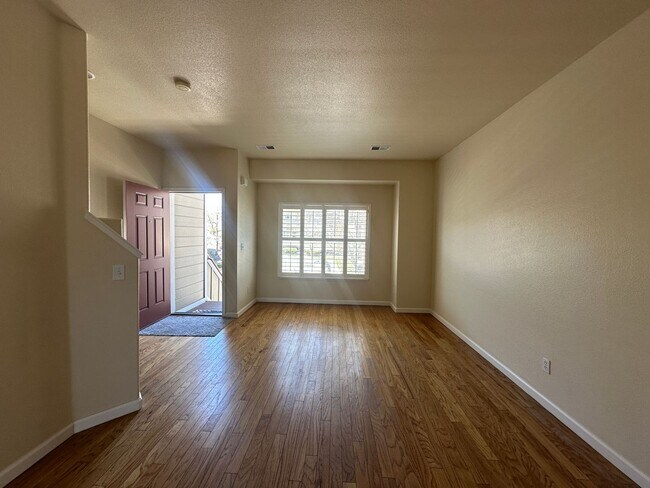 Building Photo - 4146 Kathleen Denise Ln
