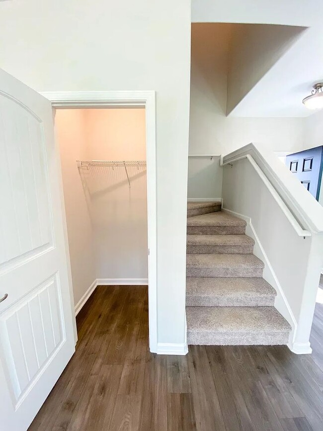 Building Photo - 4 BED | 2.5 BATH | 2-CAR GARAGE | BROOKLINE AT HIGHLANDS POOLER | AVAILABLE NOW