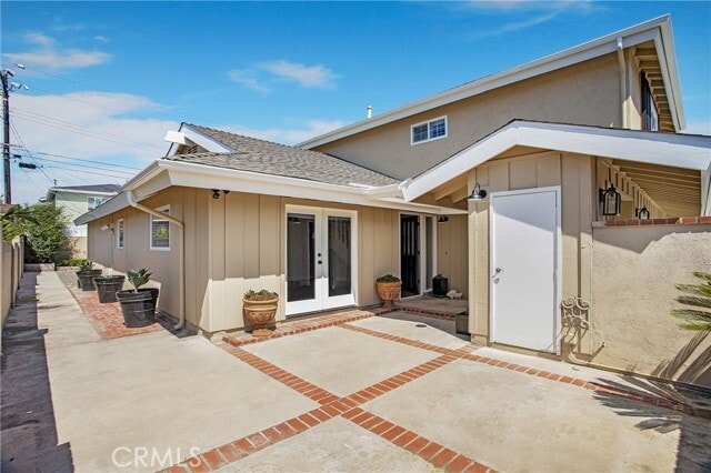 Building Photo - 9091 Aloha Dr