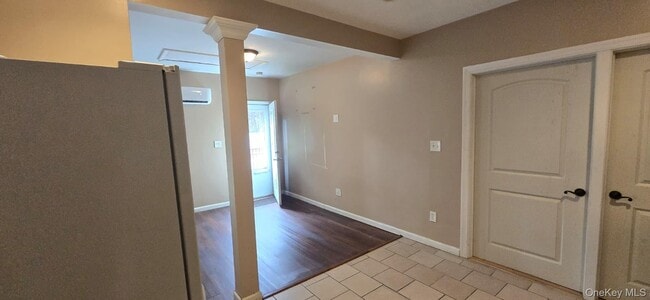 Building Photo - 21 Camp Fire Ln