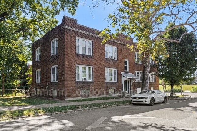 Primary Photo - 3954 Louisiana Ave