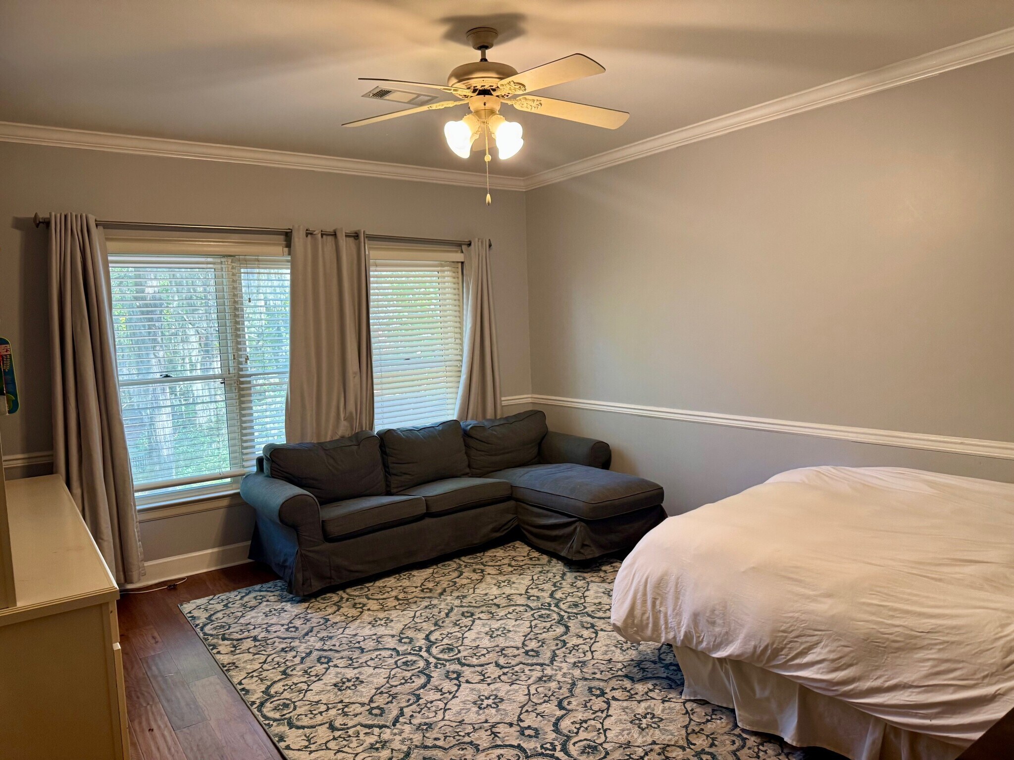 Building Photo - 8611 Wynford Pl