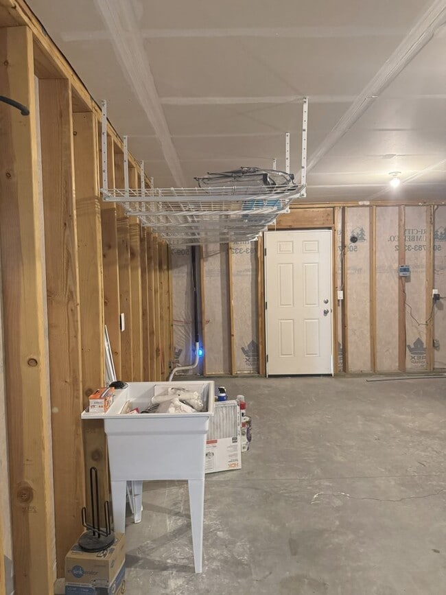 Building Photo - Orchard Terrace Umatilla