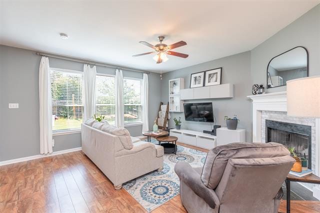 Building Photo - 9305 Manassas Ridge