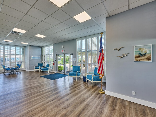 Building Photo - 519 SW 18th St