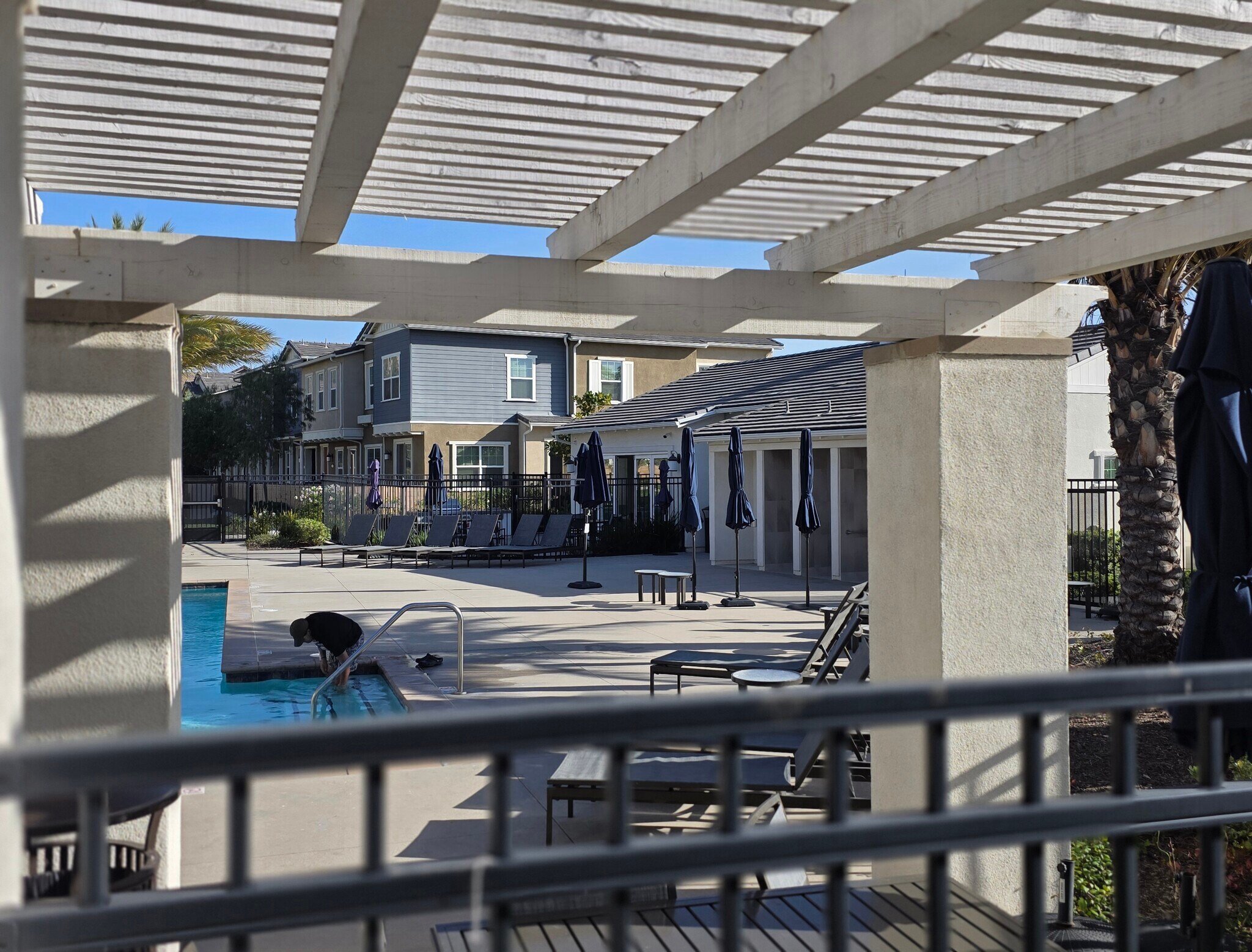 Building Photo - 26417 Choral Ln