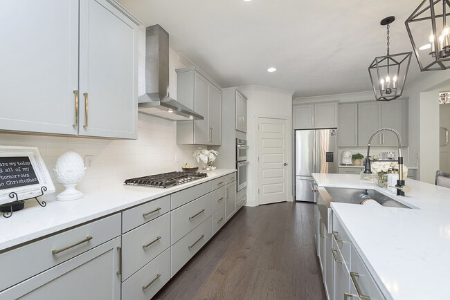 Building Photo - 2606 Lacewood Ct