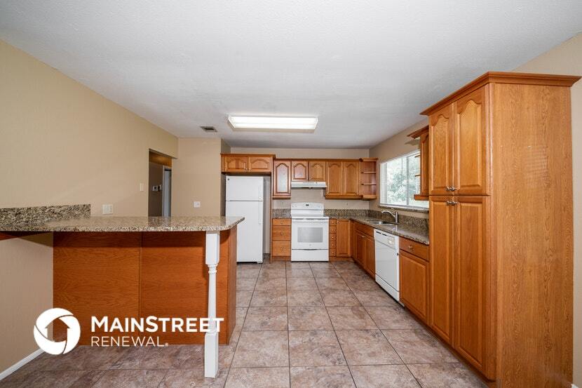 Building Photo - 2536 Vestridge St