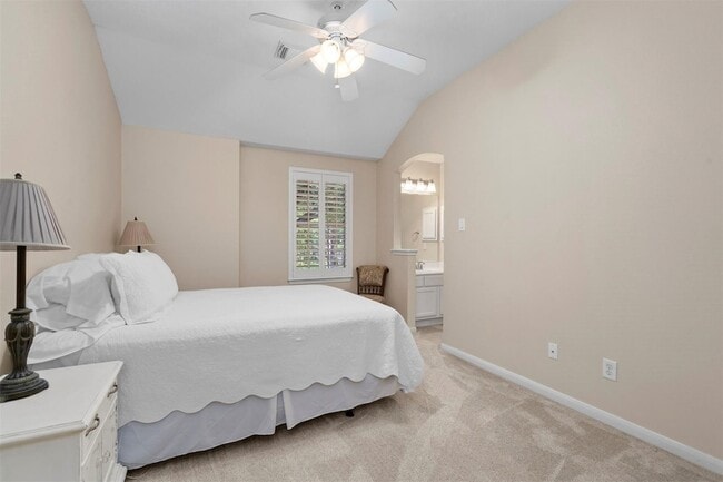 Building Photo - 4818 Rachelle Ct