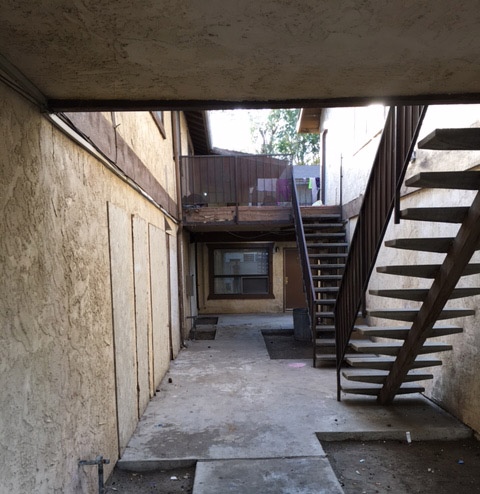 Building Photo - 4200 Parkwood Ct