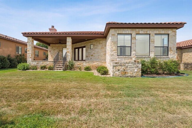Building Photo - 104 Cedar Glen Cove