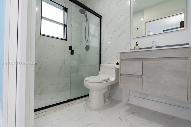 Building Photo - 13270 SW 103rd Terrace