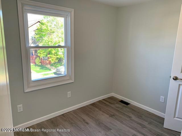 Building Photo - 1500 Corlies Ave