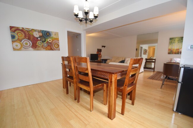 Building Photo - 5 Bayard Rd