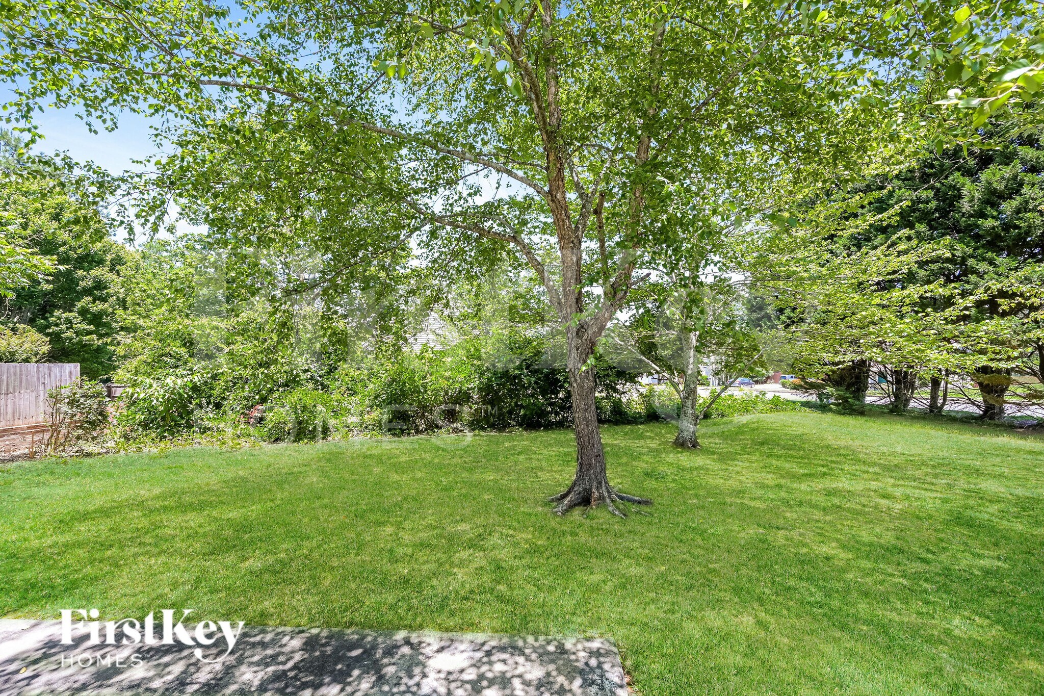 Building Photo - 1580 Willow River Run