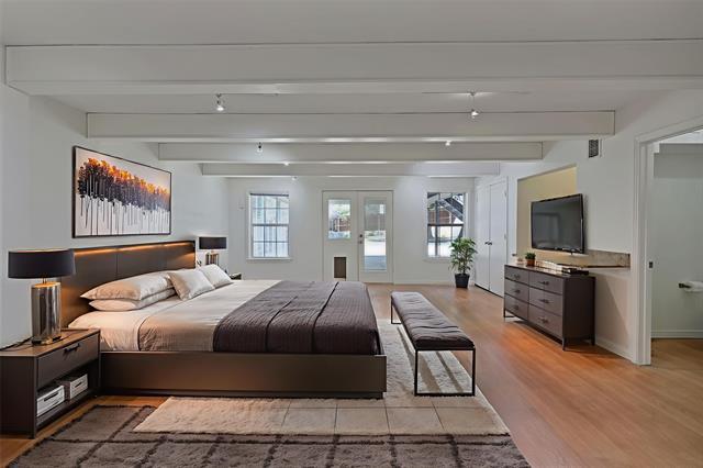 Building Photo - 3414 Westcliff Rd S