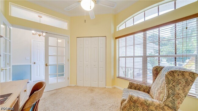 Building Photo - 12774 Devonshire Lakes Cir