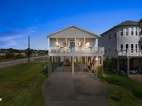 Building Photo - 1205 Todville Rd