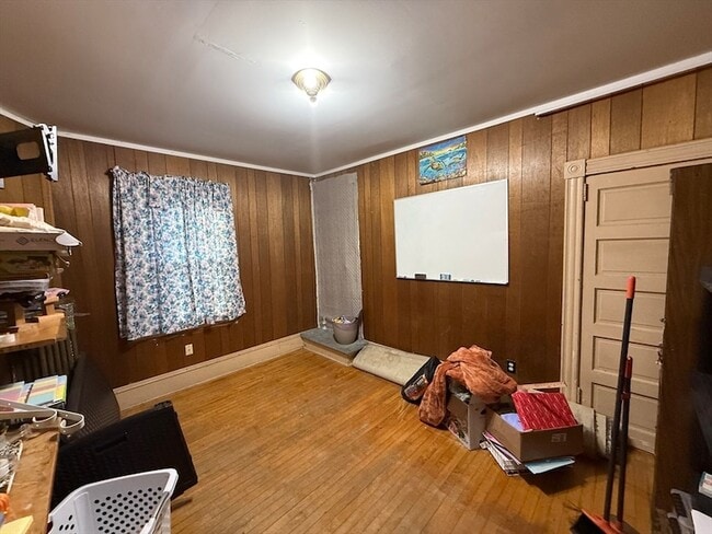 Building Photo - 931 Worcester Rd