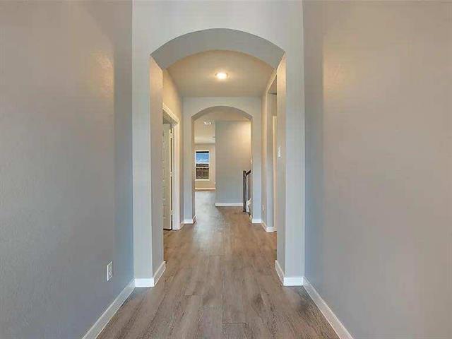 Building Photo - 2151 Slow Stream Dr