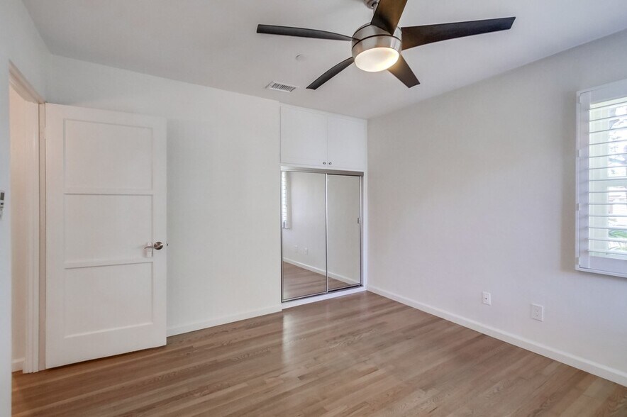Building Photo - 4747 Rolando Blvd