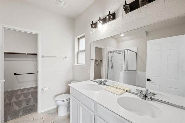 Building Photo - 11804 Eragon Dr