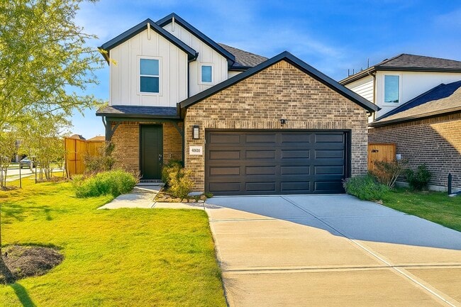 Primary Photo - 9638 Lily Vis Ln