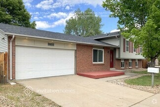 Building Photo - 9853 W 74th Way